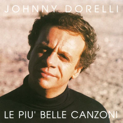 Johnny Dorelli/Tonina Torrielli/Arturo Testa/Gino Bramieri/Nunzio Gallo Sanremo collection - 1962