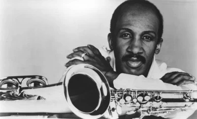 Wilton Felder 歌手