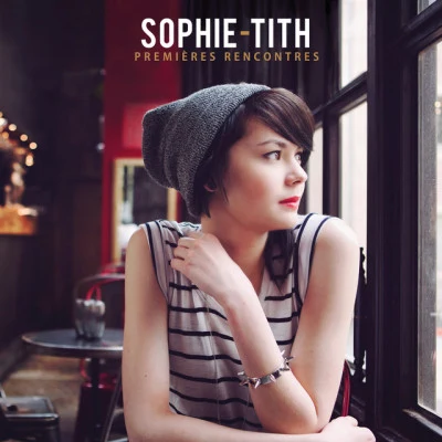 Sophie-Tith/Equateur Burn the Sun