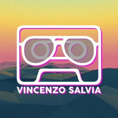 Vincenzo Salvia 歌手