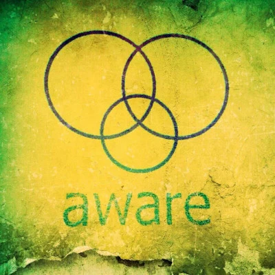 Aware 歌手