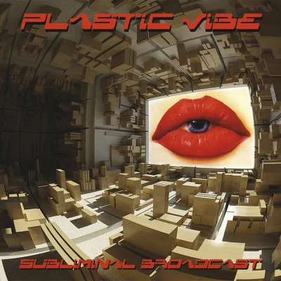 Plastic Vibe 歌手