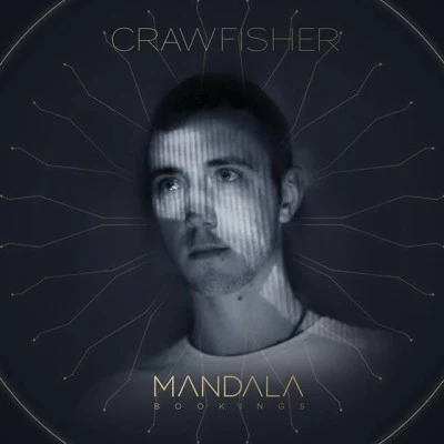 歌手 Crawfisher