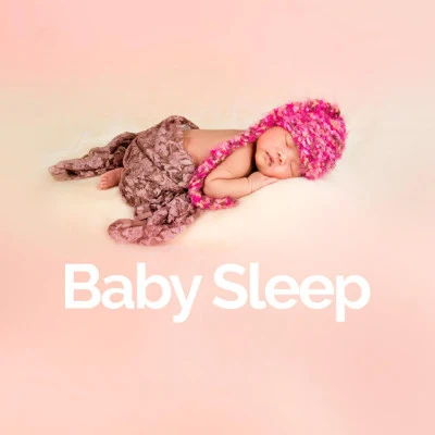 歌手 Baby SleepZENClassical New Age Piano Music