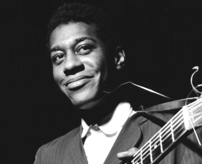 Grant Green/Charles Brown/Eddie Lockjaw Davis/Houston Person/Johnny Lytle Rainy Day Moments