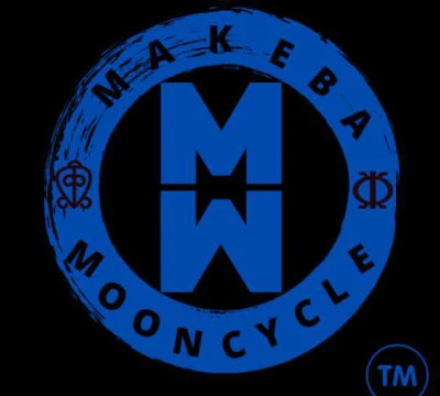 Makeba Mooncycle 歌手