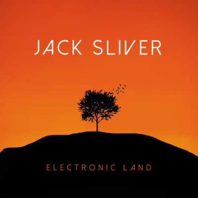 Jack Sliver 歌手