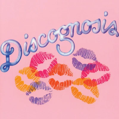 Discognosis 歌手