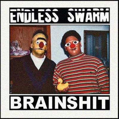 Brainshit 歌手