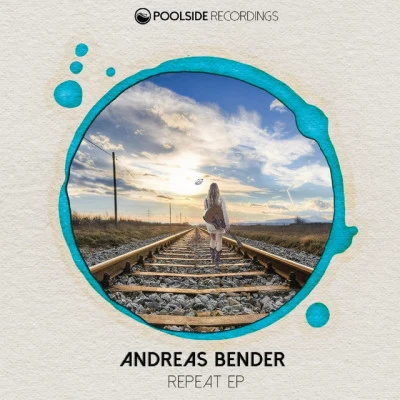 Andreas Bender 歌手 歌曲