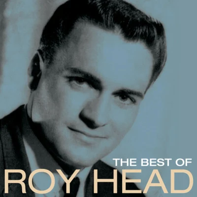 Roy Head 歌手