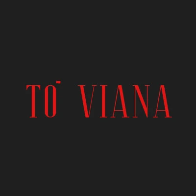 To Viana 歌手