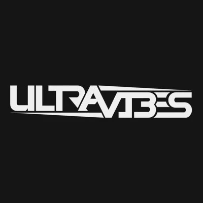 歌手 UltravibesQ-Tex