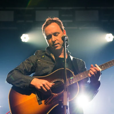 Damien Leith 歌手