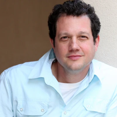 Michael Giacchino 歌手