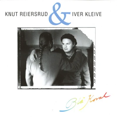 Iver Kleive/Aage Kvalbein/Knut Reiersrud/Lill Lindfors/Tango for 3 30 Years Fidelity