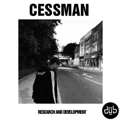 Cessman 歌手