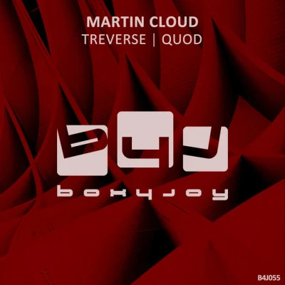 Martin Cloud Play It