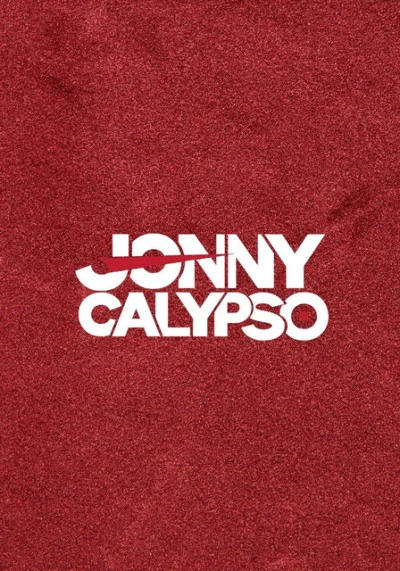 Jonny Calypso/Jochen Kling House Shakerz, Vol. 11