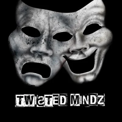 Twisted Mindz 歌手