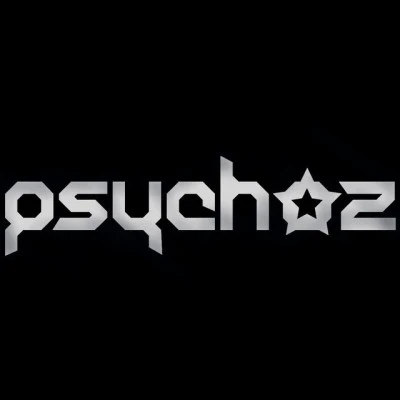 Psychoz 歌手