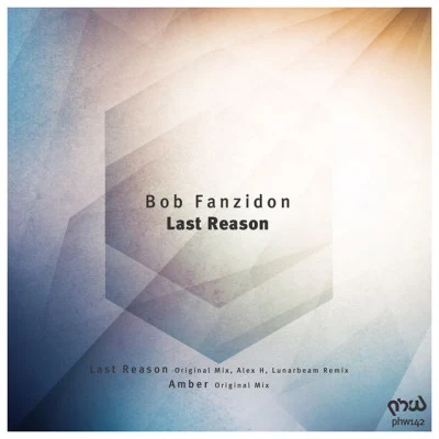 Bob Fanzidon 歌手