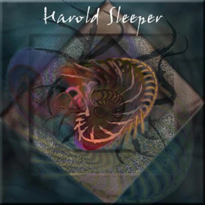 Harold Sleeper 歌手