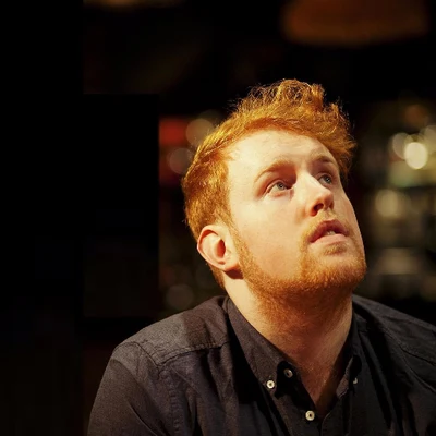 Gavin James 歌手