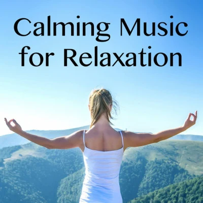 Relaxing Music Therapy/Relaxation Study Music/Best Relaxation Music Easy Listening Music Playlist, Vol. 1