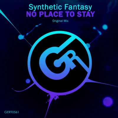 Synthetic Fantasy 歌手