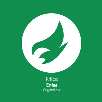 Krillaz 歌手