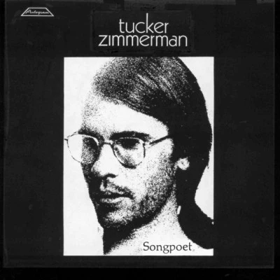 歌手 Tucker Zimmerman