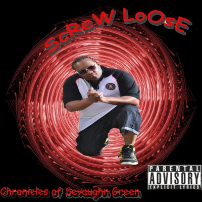 歌手 Screw Loose