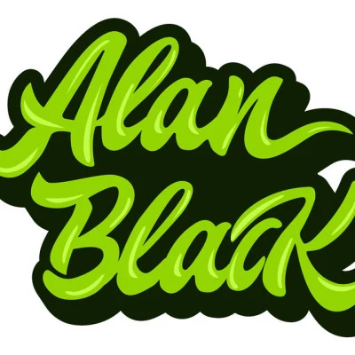 AlanBlack/DJ Liphe Volar Feat Dj Liphe