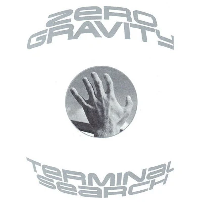 歌手 Zero GravityD.R