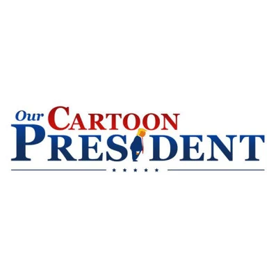 Our Cartoon President Cast 歌手