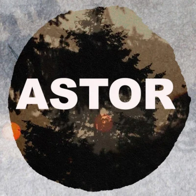 Astor/Electro Lessons