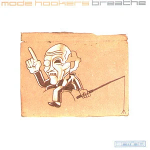 Mode Hookers A State Of Trance Yearmix 2005