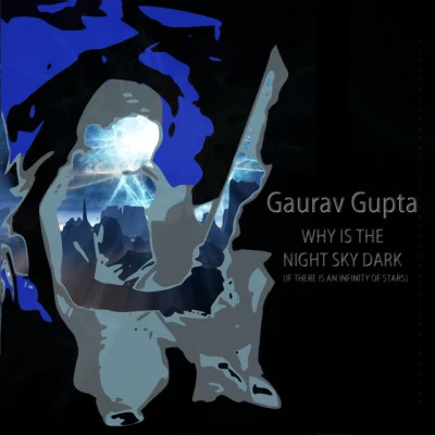 Gaurav Gupta 歌手