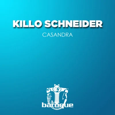 Killo Schneider 歌手