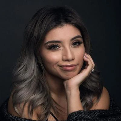 kirstin 歌手