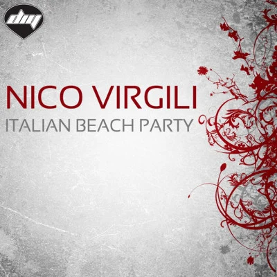 Nico Virgili 歌手