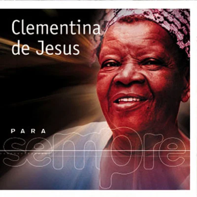 Clementina De Jesus/Milton Nascimento Milagre Dos Peixes