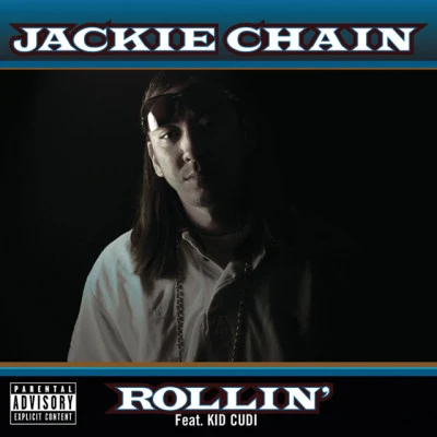 Jackie Chain/ST 2 Lettaz Doobie Brothaz