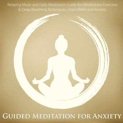 Meditative Music Guru/Zen Meditation and Natural White Noise and New Age Deep Massage/Rain Spa 35 Ambient Rain Sounds for Deep Sleep