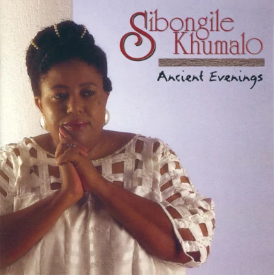 Sibongile Khumalo Live @ S.A.B.C.