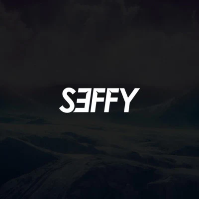 Seffy 歌手