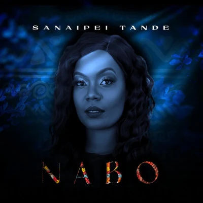 Sanaipei Tande/Nadia Mukami/Khaligraph Jones/Marioo/Fena Gitu African Popstar EP