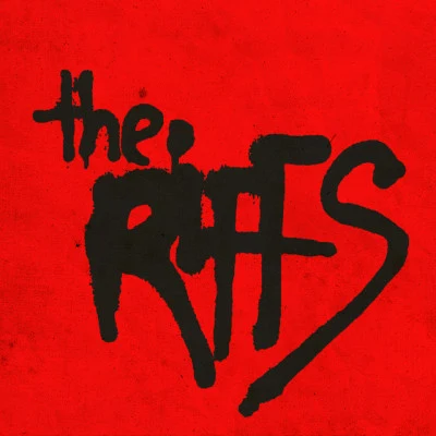 The Riffs 歌手