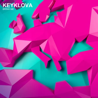 Keyklova/Seth Swirsky/Larry Scottish/Soap Bubbles/Kobes Tropical House Club 5